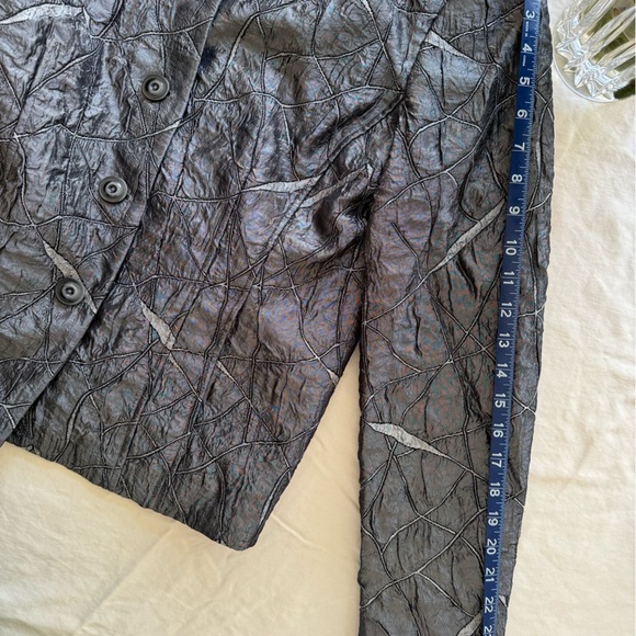 Conrad C Collection jacket in size 12 - Picture 5 of 10